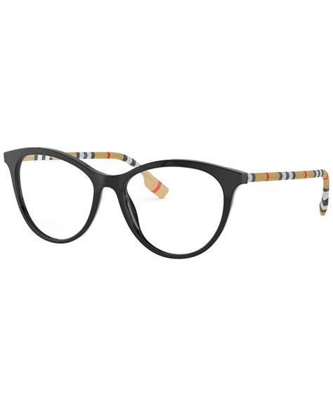 burberry glasses lenscrafters|costco burberry glasses.